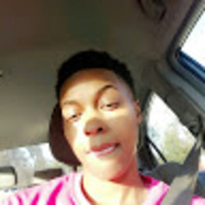 Meet your Posher, Bria